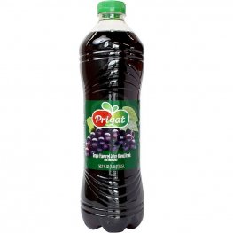Prigat Grape Drink 50.7oz