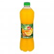 Prigat Orange Drink 50.7oz