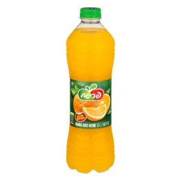 Prigat Orange Drink 50.7oz