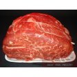 California Roast 29.99/LB