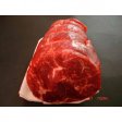 Chuck Eye Roast ($28.99)/lb