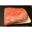 Breast of Veal Pocket ($13.49/lb)