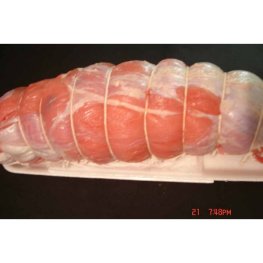 Shoulder Veal Roast - Tied ($17.89/lb)