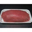 Italian Veal Cutlets,scalopini,(1 lb)