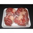 Oso Buco Veal(3 lb)15.69/lb