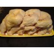 Family pack chicken legs (14pcs 11.02lb)