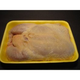 Boneless Chicken (2.85lb)
