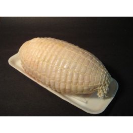 Turkey Roast (Boneless) Dark meat 6.59/lb (3lb)