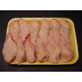 Chicken Gourmets (With Skin)(1.17lb)