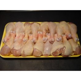 Family Pack Of Chicken Drumstick (5.14 lb)