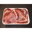 Beef Cheek Meat ($25.99/lb)