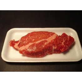 Club Steak (Boneless) (0.5 lb) 30.99/lb