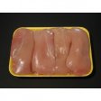 Chicken Cutlet (2 lb) 9.09/LB