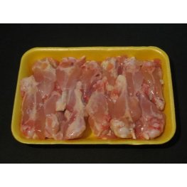 Chicken Gourmets (No Skin) (1.15lb)
