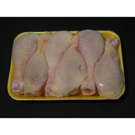 Chicken Drumsticks(1.65lb) 6 pcs