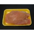 Flat Chicken Cutlets (1.5-2lb) 9.39/lb