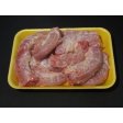 Chicken Necks (1.05lb)