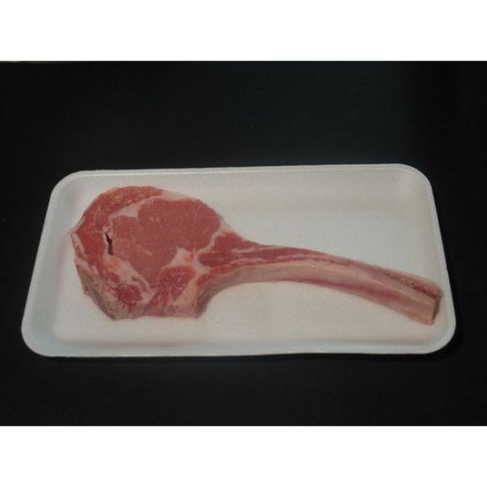 Veal Chops 1st Cut (0.79lb)23.49/lb