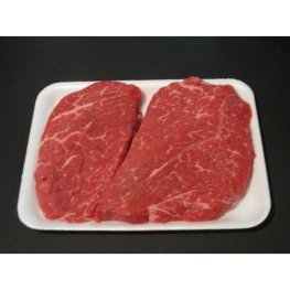 Shoulder Sandwich Steak(18.59/lb)