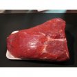 Silver Tip Roast ($18.19/lb)