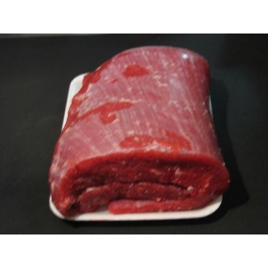 Top of the Rib ($24.99/lb)