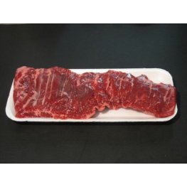 Skirt Steak(0.45-0.9 lb) 39.99/lb