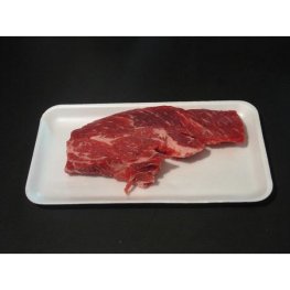 Fillet Steak (0.7 lb) 28.99/lb