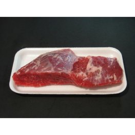 Side Steak ($23.99/lb)