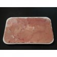 Veal Sweetbread(1.22lb)29.99/LB