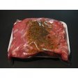 Corned Beef (Brick Roast) ($22.99/lb)