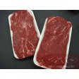 Minute Steak Split $27.99/lb