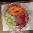 Mixed Fruit Platter 1Pk