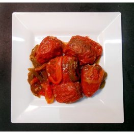 Stuffed Tomatoes (15.89/lb)