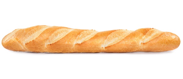 I&D Rustic Baguette 2pk