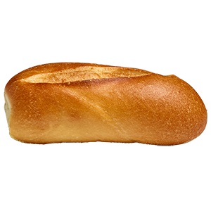 I&D Baguette