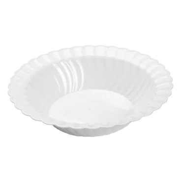 Flairware 12oz Bowls