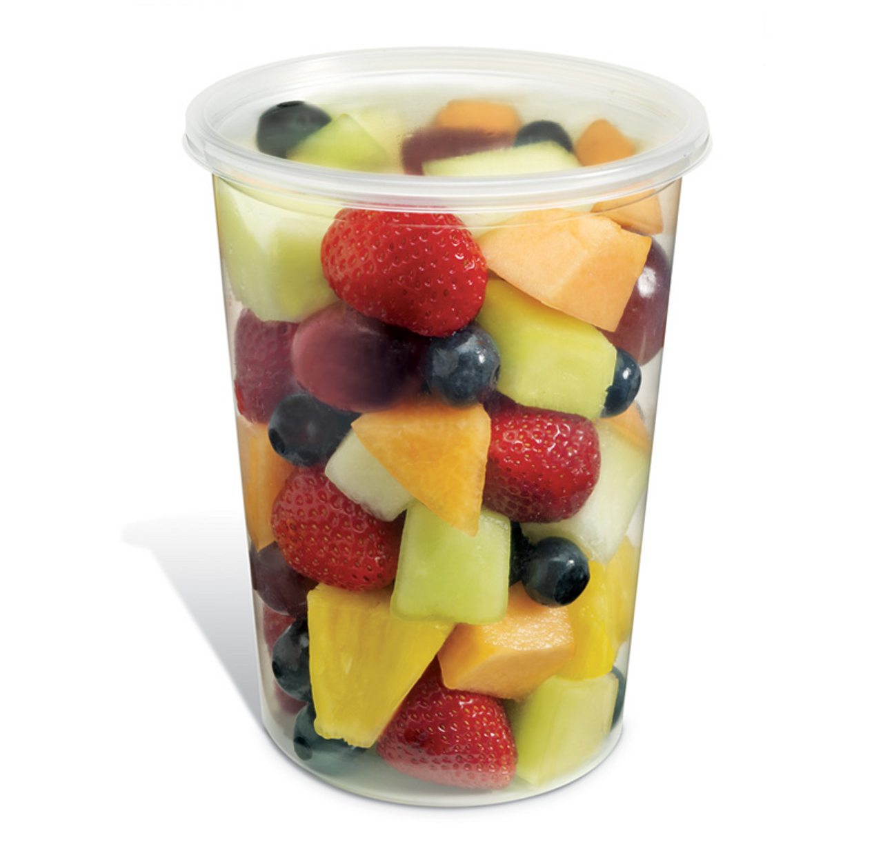 Fruit Cup