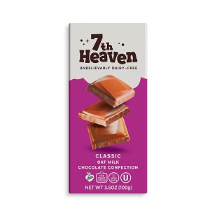 7th Heaven Classic 3.5oz